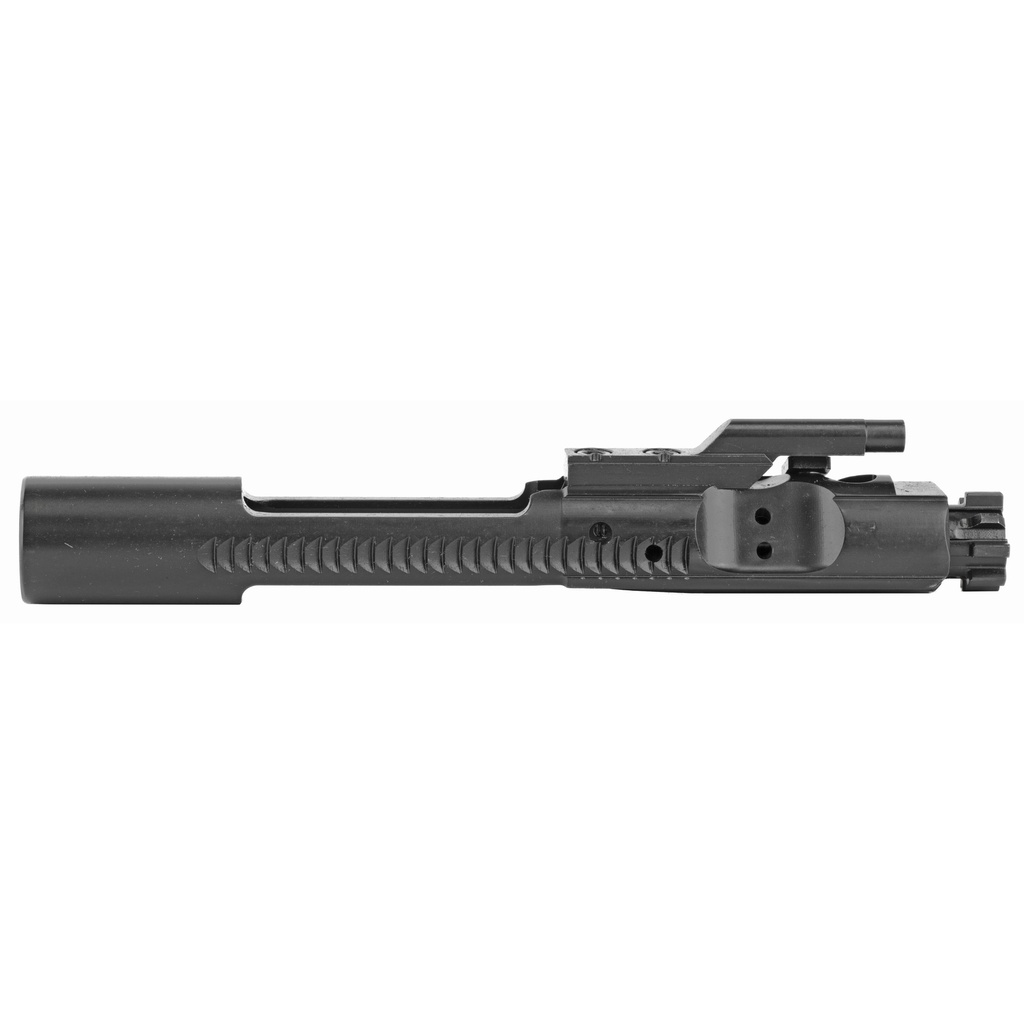 CMMG BOLT CARRIER GROUP M16 556 2