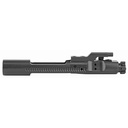 CMMG BOLT CARRIER GROUP M16 556 2