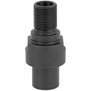 CMMG THREAD ADAPTER PS90 1