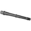 CMMG BBL 300BLK 8" 4140CM SBN 1
