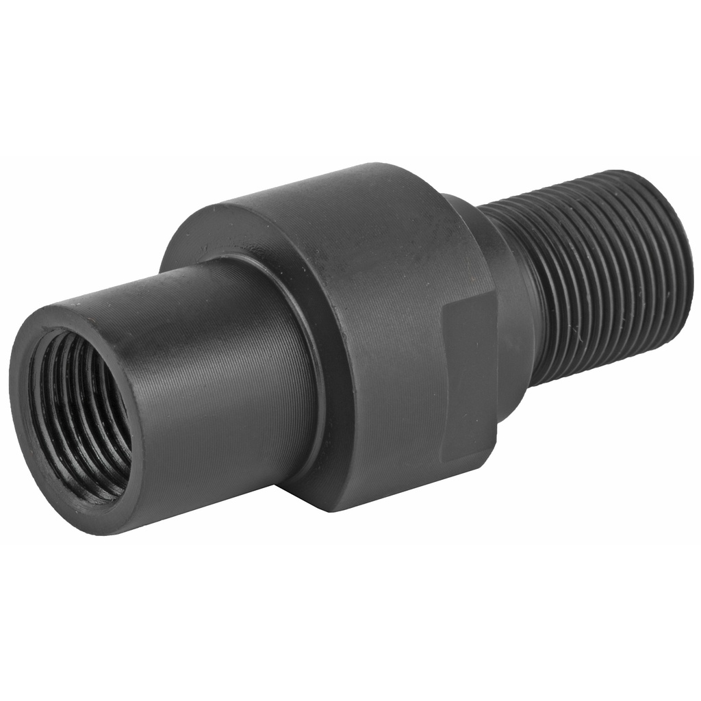 CMMG THREAD ADAPTER PS90 2