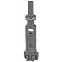 CMMG BOLT ASSEMBLY AR15 1