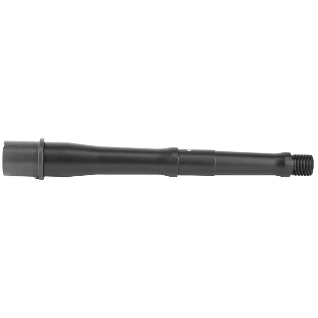 CMMG BBL 300BLK 8" 4140CM SBN 2