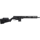 CMMG DISSENT BR4 5.56 16.1" 10RD AB 1