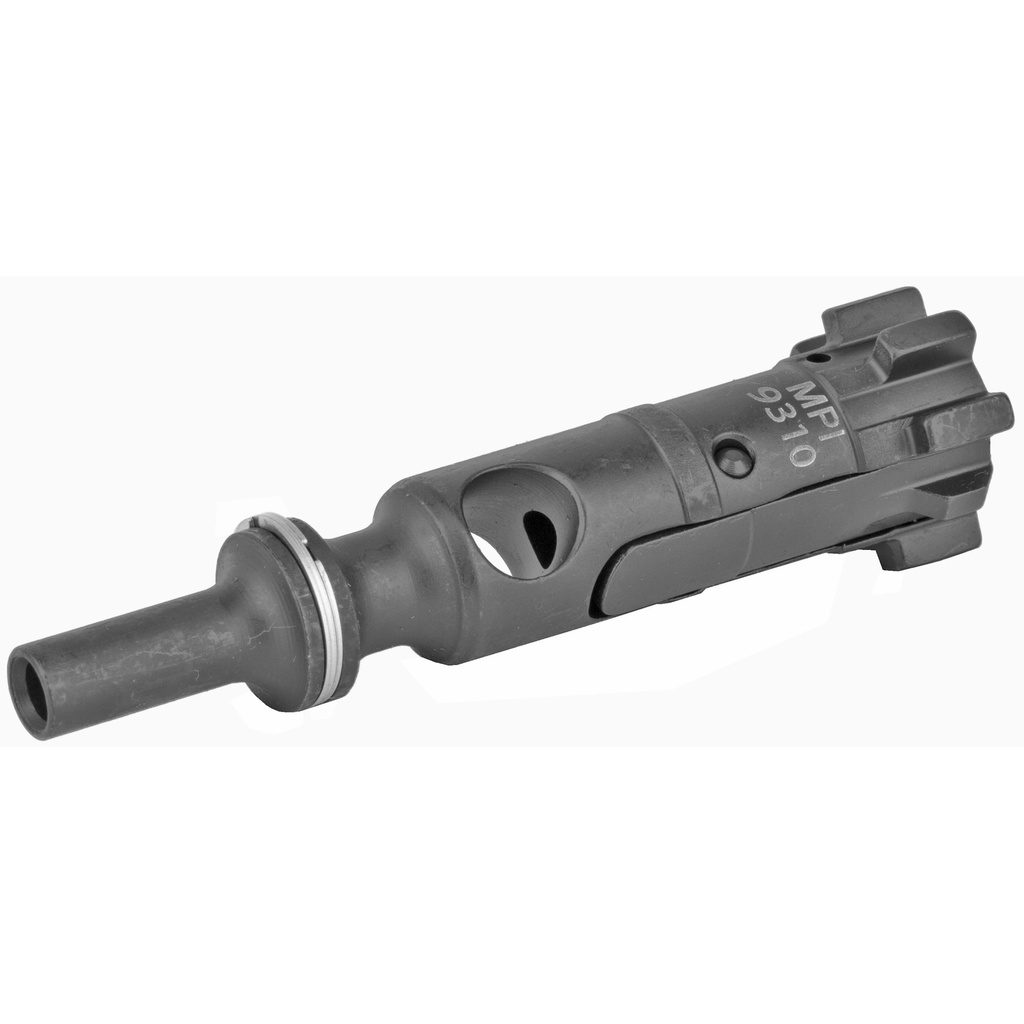 CMMG BOLT ASSEMBLY AR15 2