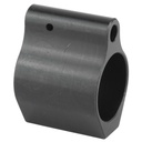 CMMG LOW PRO GAS BLOCK .750 ID 1