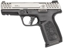 Smith and Wesson SD9 2.0 1