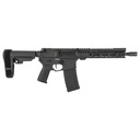 CMMG BNSHE MK4 5.56 10.5" PB 30RD AB 1