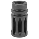 CMMG COMPENSATOR A2 1/2X28 1