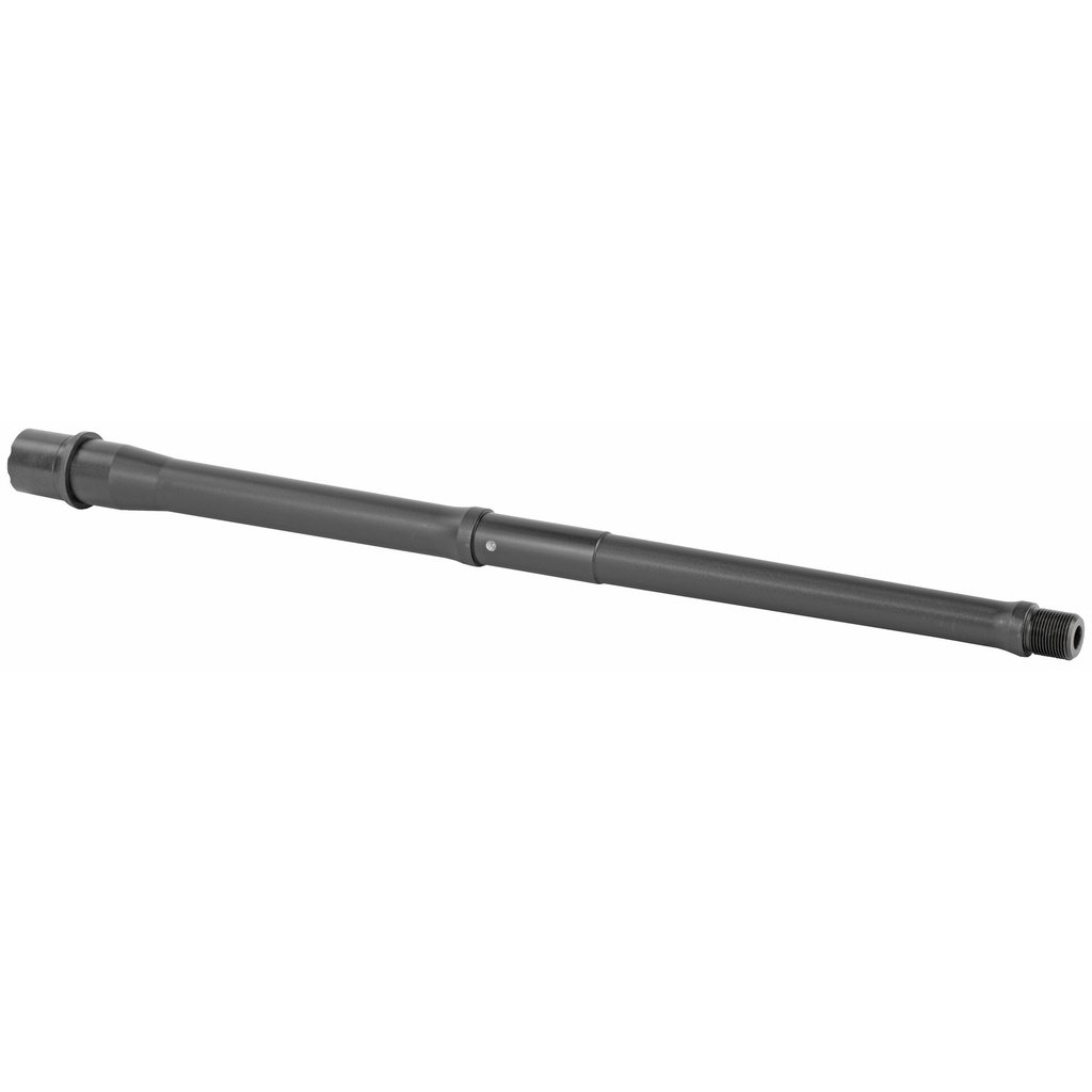 CMMG BBL 300BLK 16.1" MT 4140CM SBN 1