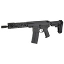 CMMG BNSHE MK4 5.56 10.5" PB 30RD AB 2