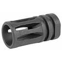 CMMG COMPENSATOR A2 1/2X28 2