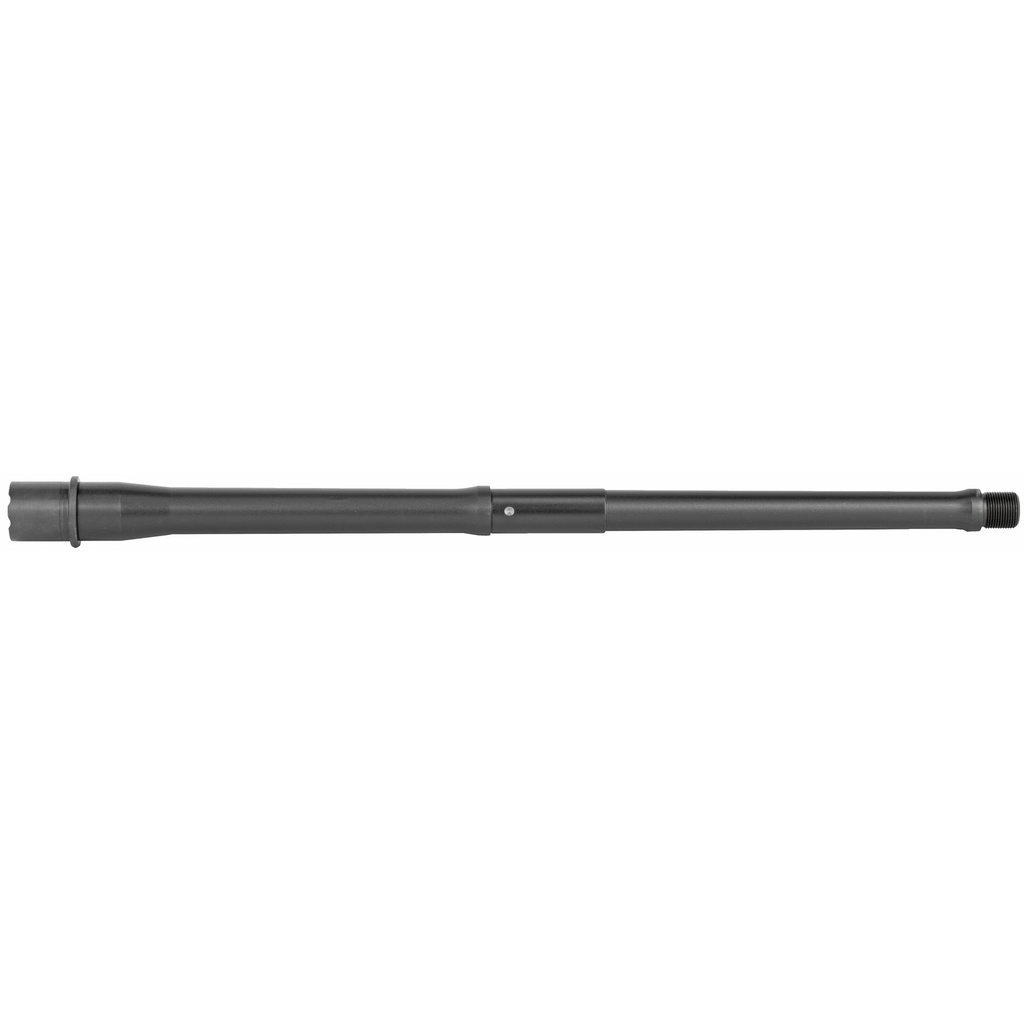 CMMG BBL 300BLK 16.1" MT 4140CM SBN 2