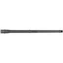 CMMG BBL 300BLK 16.1" MT 4140CM SBN 2
