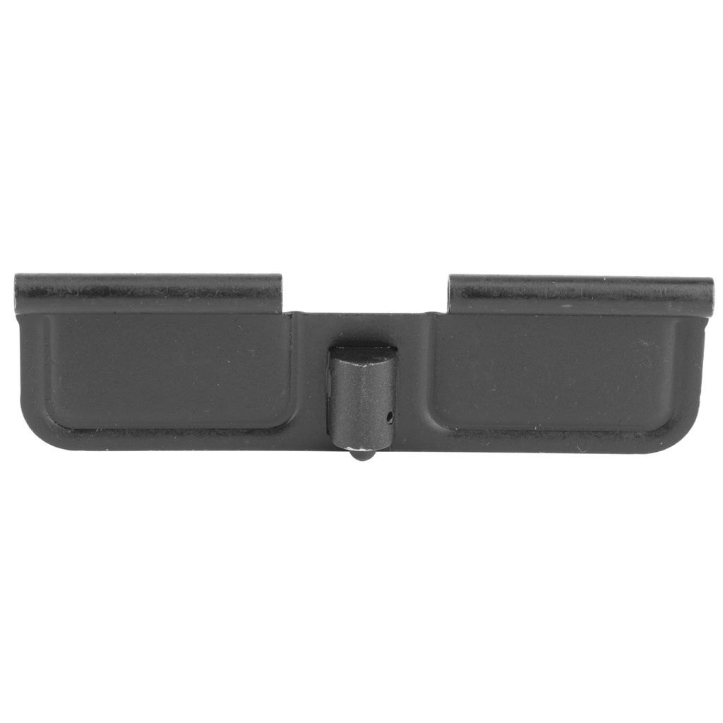 CMMG EJECTION PORT COVER KIT 1