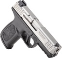 Smith and Wesson SD9 2.0 2