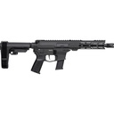 CMMG BNSHE MKG .45ACP 8" FE 13RD AB 1