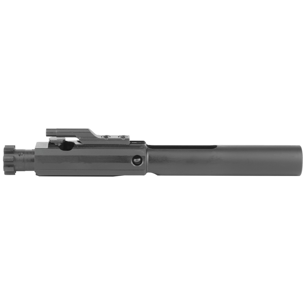 CMMG BOLT CARRIER GROUP MK3 308 1