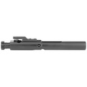 CMMG BOLT CARRIER GROUP MK3 308 1