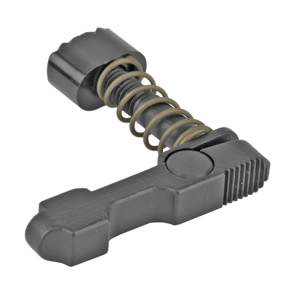 CMMG AR15 AMBI MAG CATCH 1