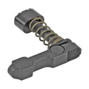CMMG AR15 AMBI MAG CATCH 1