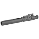 CMMG BOLT CARRIER GROUP MK3 308 2