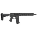 CMMG BNSHE MK4 5.56 12.5" PB 30RD AB 1