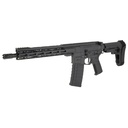 CMMG BNSHE MK4 5.56 12.5" PB 30RD AB 2