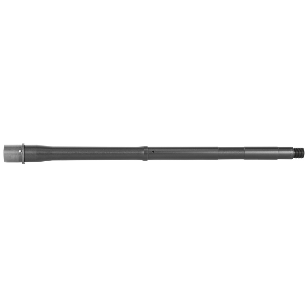 CMMG BBL 300BLK 16.1" MR 4140CM SBN 2