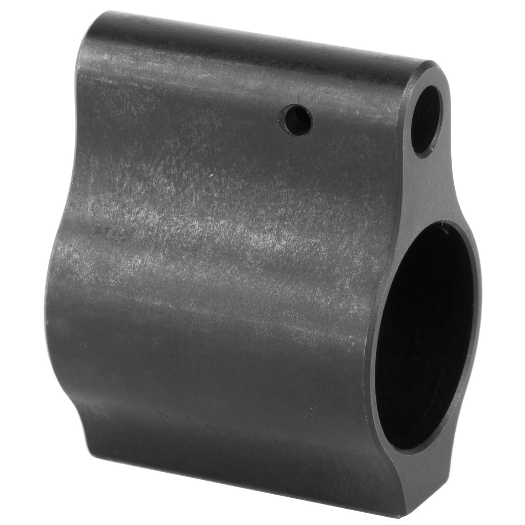 CMMG LOW PRO GAS BLOCK .625 ID 1