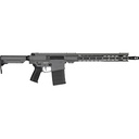 CMMG RSLT MK3 .308WIN 16.1" 20RD TNG 1