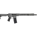 CMMG RSLT MK4 5.56 16.1" 30RD TNG 1