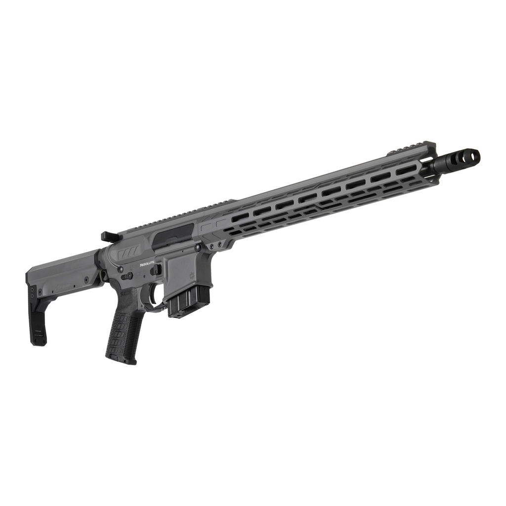 CMMG RSLT MK3 .308WIN 16.1" 20RD TNG 2