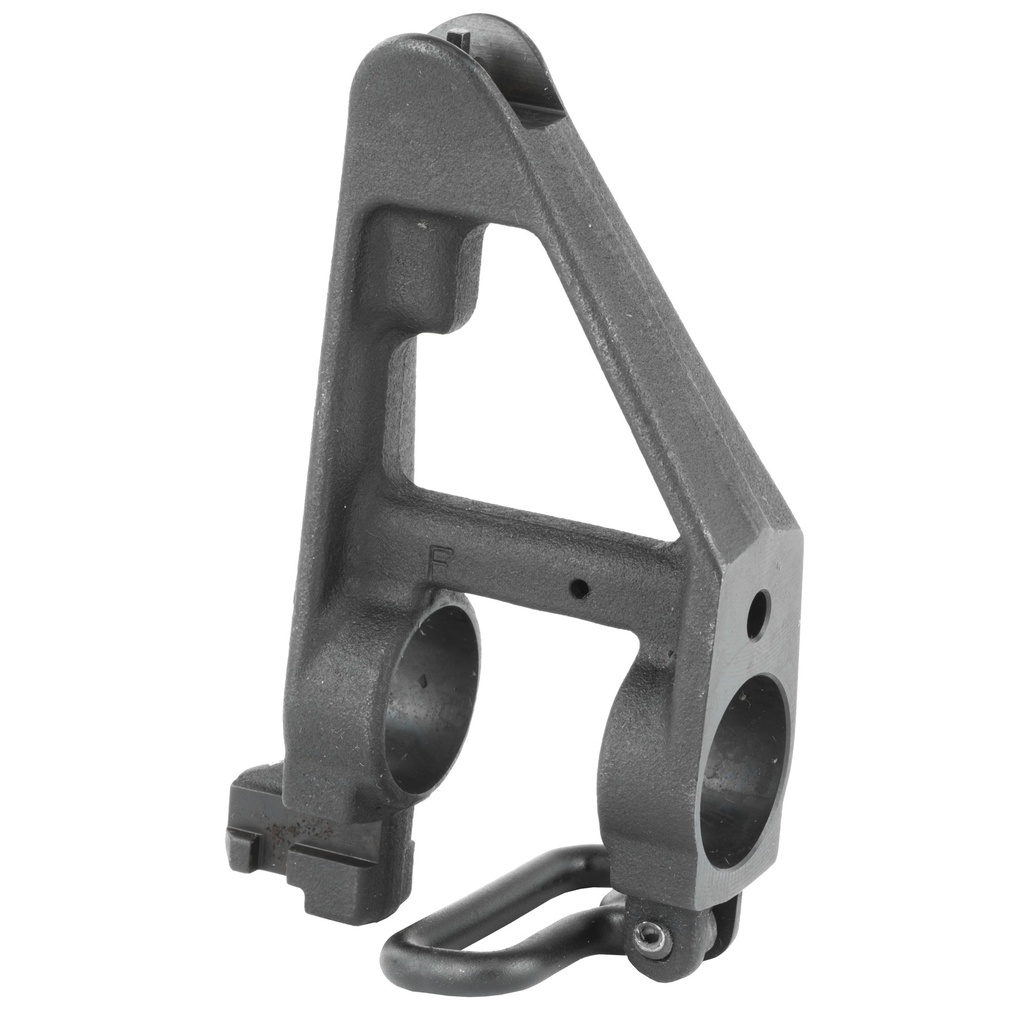 CMMG FRONT SIGHT BASE ASSEMBLY F 1