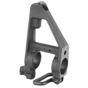 CMMG FRONT SIGHT BASE ASSEMBLY F 1
