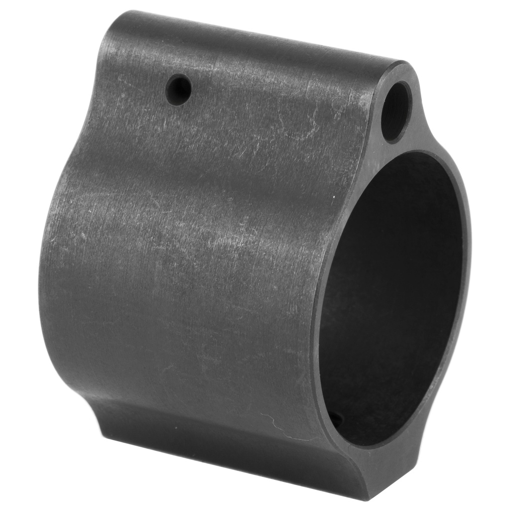 CMMG LOW PRO GAS BLOCK .936 ID 1