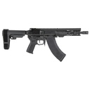 CMMG BNSHE MK47 762X39 8" PB 30RD AB 1