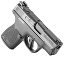 Smith and Wesson M&P9 Shield Plus 3