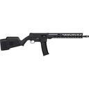 CMMG DISSENT BR4 9MM 16.1" 10RD AB 1
