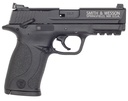 Smith and Wesson M&P22 Compact 1