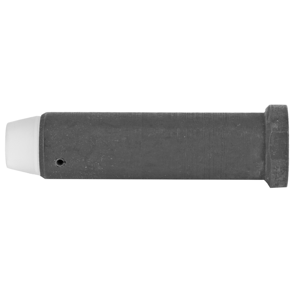 CMMG BUFFER ASSEMBLY CARB MK9 2