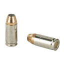 CORBON 9MM+P 90GR JHP 20/500 3