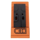 C&H PLT CZ P10 TO HOLO EPS/EPS CARRY 1