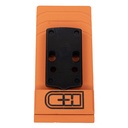 C&H PLT FOR GLK 43X/48 MOS TO RMRCC 1
