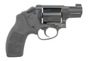 Smith and Wesson Bodyguard 38 2.0 1