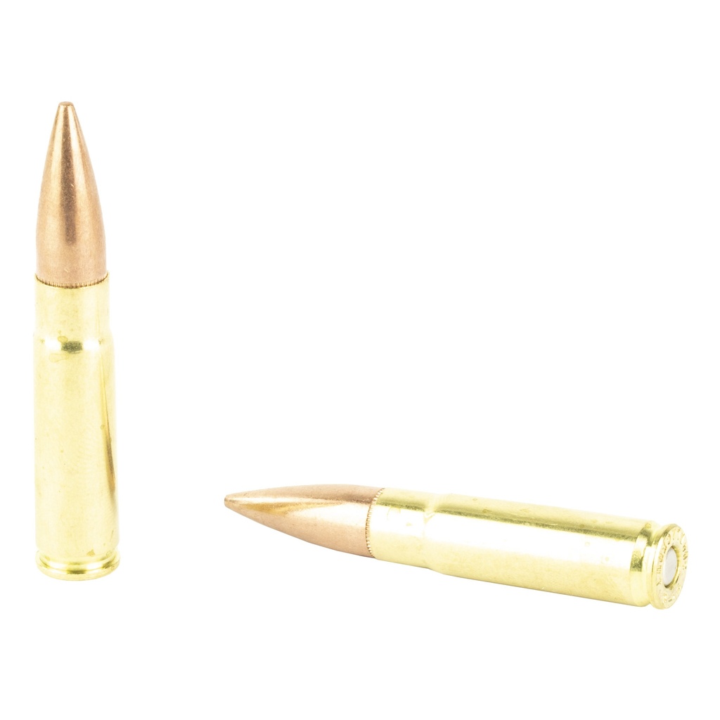 CORBON AAC 300 BLACKOUT 150GR FMJ 20 3