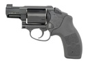 Smith and Wesson Bodyguard 38 2.0 2