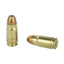 CORBON 357SIG 125GR JHP 20/500 3