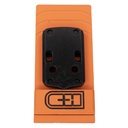 C&H PLT FOR GLK 43X/48 MOS TO RMR 1