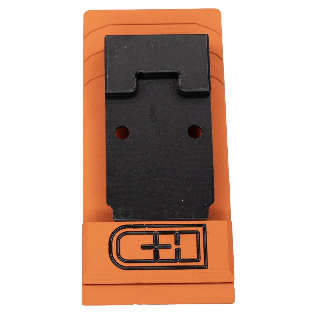 C&H PLT FN509 TO RMR/SRO/HOLO 1
